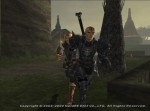 Final Fantasy XI - Immagine 9