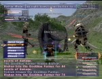 Final Fantasy XI - Immagine 2