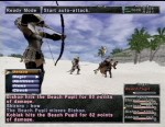 Final Fantasy XI - Immagine 5