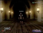 Final Fantasy XI - Immagine 6