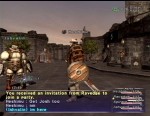 Final Fantasy XI - Immagine 10