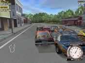 FlatOut - Immagine 2