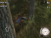 FlatOut - Immagine 3