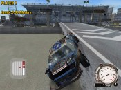 FlatOut - Immagine 4