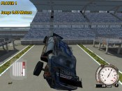 FlatOut - Immagine 5