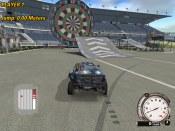 FlatOut - Immagine 6