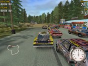 FlatOut - Immagine 8
