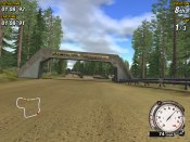 FlatOut - Immagine 10