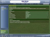 Football Manager 2005 - Immagine 11