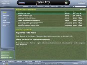 Football Manager 2005 - Immagine 13