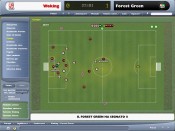 Football Manager 2005 - Immagine 22