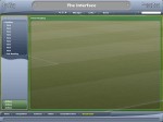 Football Manager 2005 - Immagine 1