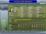 Football Manager 2005 - Immagine 5