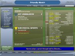 Football Manager 2005 - Immagine 6
