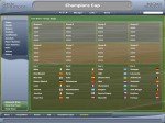 Football Manager 2005 - Immagine 7