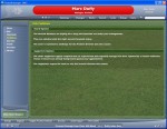 Football Manager 2005 - Immagine 8