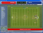 Football Manager 2005 - Immagine 9