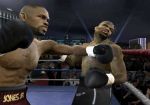 Fight Night 2004 - Immagine 1