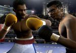 Fight Night 2004 - Immagine 3