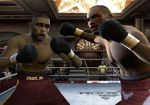Fight Night 2004 - Immagine 5