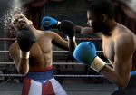 Fight Night 2004 - Immagine 6