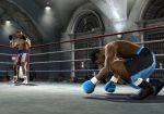 Fight Night 2004 - Immagine 7