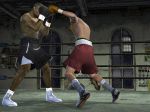 Fight Night 2004 - Immagine 9