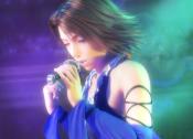 Final Fantasy X-2 - Immagine 2