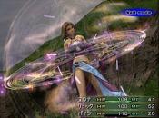 Final Fantasy X-2 - Immagine 11