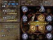 Final Fantasy X-2 - Immagine 12