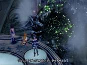 Final Fantasy X-2 - Immagine 13