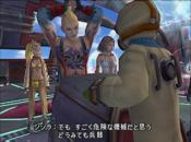 Final Fantasy X-2 - Immagine 14