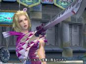 Final Fantasy X-2 - Immagine 3