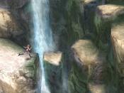 Final Fantasy X-2 - Immagine 6