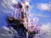 Final Fantasy X-2 - Immagine 7