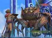 Final Fantasy X-2 - Immagine 8