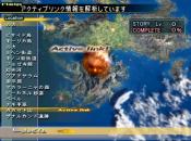 Final Fantasy X-2 - Immagine 9