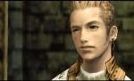 Final Fantasy XII - Immagine 7
