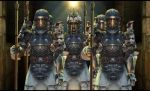 Final Fantasy XII - Immagine 8
