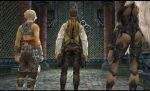 Final Fantasy XII - Immagine 9