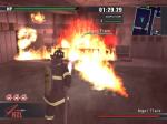 Firefighter F.D. 18 - Immagine 11