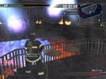 Firefighter F.D. 18 - Immagine 14