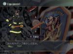 Firefighter F.D. 18 - Immagine 8