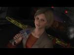 Firefighter F.D. 18 - Immagine 9