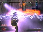 Firefighter F.D. 18 - Immagine 10
