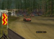 Flat Out - Immagine 18