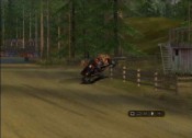 Flat Out - Immagine 21