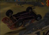 Flat Out - Immagine 22
