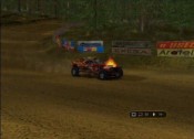 Flat Out - Immagine 23