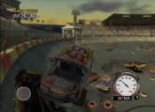 Flat Out - Immagine 27